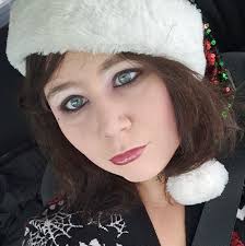 What should I add to my Halloween bucket list?