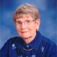 Rachel Ann Tompt Obituary May 18, 2016