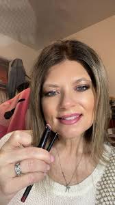 If makeup could talk… what would your lipstick say about you today? 💄😂"  👉 Drop your lipstick shade in the comments (or the one you'd love to wear)  and let's decode the