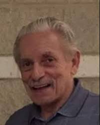 Edward J. Lindberg Obituary February 26, 2024