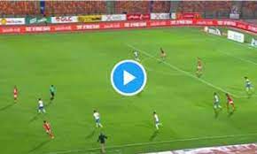 Zamalek sporting club)‏، أو كما يعرف اختصاراً باسم نادي الزمالك، هو نادٍ رياضي مصري احترافي يلعب في الدوري المصري، وهو واحد من سبعة أندية لم تهبط إلى دوري الدرجة الثانية، ويُعد واحد من الأندية لم يسبق لها أن هبطت من قمة. Filgoal ÙÙŠØ¯ÙŠÙˆÙ‡Ø§Øª Ù‡Ø¯Ù Ø§Ù„Ø£Ù‡Ù„ÙŠ Ø§Ù„Ø£ÙˆÙ„ ÙÙŠ Ø§Ù„Ø²Ù…Ø§Ù„Ùƒ ØµÙ„Ø§Ø­ Ù…Ø­Ø³Ù†