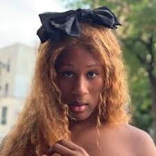 Michael Love Michael Latest Articles