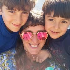 Julieta Ferrer (@julieta.ferrer.96) · Instagram photos and videos