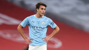 Contact eric garcía on messenger. Barcelona Ready To Offer A Player In A Swap Deal For Eric Garcia