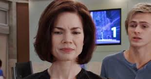 Finn's addiction and grief