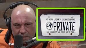 I-Team: Trill Treats Update: The Sovereign Citizen Defense