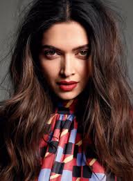 Gorgeous Deepika Deepika Padukone Hair Deepika Padukone Style Beauty