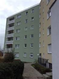 Mietwohnungen mainz von privat & makler. 2 Zimmer Wohnung Zu Vermieten Katzenberg 8 55126 Mainz Finthen Mapio Net