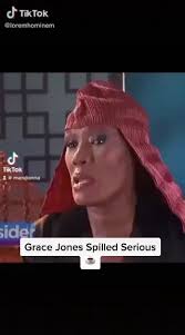 @_MANDONNA_'s video Tweet