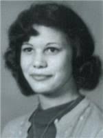 Cheryl Couture Obituary (1944