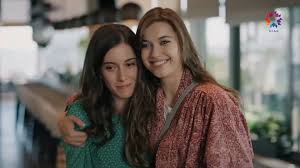 Yalı Çapkını 4. Bölüm | Özlenen Bölümler | Facebook