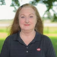 Freda Miller Email & Phone Number