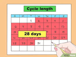 We did not find results for: Erkennen Wann Die Periode Kommt 9 Schritte Mit Bildern Wikihow