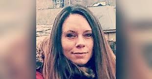 Brandy Jo Fox Obituary