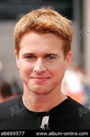 RANDY WAYNE