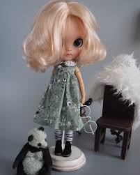 ну ну ну ну ну ну ну ну ну ну My Soul Doll On Instagram Pritopali Nu Nu Nakonec To Ya Snova V Stroyu Ne Polnostyu Eshyo Konech In 2020 Blythe Doll Dress Unique Dolls Blythe Dolls