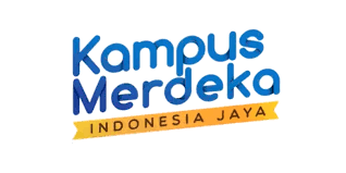 Café, baik oleh civitas akademika maupun masyarakat umum beragam respon baik. Kurikulum Kampus Merdeka Untuk Mahasiswa Baru Lpm Hayamwuruk