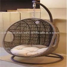 Choose your perfect garden egg chair from the huge selection of deals on quality items. Rattan Hang Chair Garden Swing Chair Egg Chair Global Sources