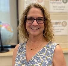 My name is: Bethany Kirkpatrick I teach: 8th grade ELA I love: culturally  relevant pedagogy, socio-emotional learning, questions of the day,  restorative circles School: Rocky Mount Prep (Rocky Mount, NC) Favorite  snack: