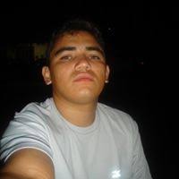 Celio Freitas (celinsilva85)