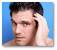 Is My Hair Thinning Female