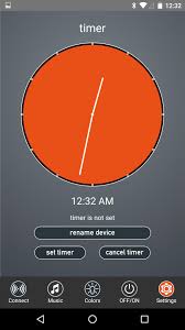 email protected 30fps video encoder. Switcher By Sharper Image For Android Apk Download