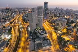 1039 рейтинг 28,05 на основании 273 отзывов участвуй в конкурсе фотографий! Tel Aviv Sobiraetsya Perejti Na Elektrotransport K 2025 Godu Hybrids Ru Club