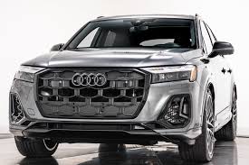 Image result for Daytona Gray 2022 SQ7