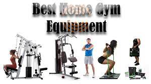 10 Best Home Gym Equipment In 2020 Home Gym Equipment Best Home Gym Equipment Home Gym