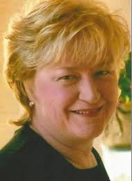 Carol Veldsma-Cochran Obituary (2016)