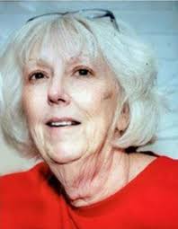 Three seek re-election to East Alton school board