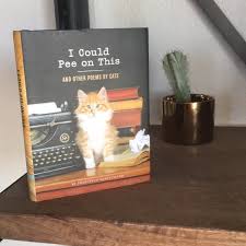 Read reviews and buy the best coffee table books from top authors, including rebecca atwood, grace bonney, christiane lemieux and more. Other I Could Pee On This Cat Coffee Table Book Poshmark
