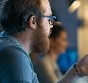 UI/UX Design Services | UI and UX Design | LeewayHertz USA