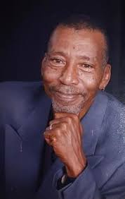 Robert Earl Boone Obituary