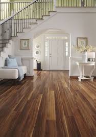 Small eclectic master laminate floor and brown floor bedroom photo in toronto with green walls. 900 Laminate Flooring Ideas Laminate Flooring Flooring Laminate