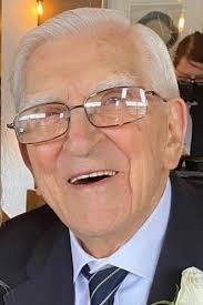 Edward Mackiewicz Obituary (2024)