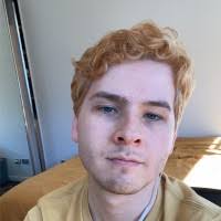 Robbie Archer Email & Phone Number