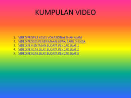 Jalan kuala selangor, u 20, 40160 shah alam, selangor, malaysia. Informatics Education Foundation Program Sister School 2 With Kolej Vokasional Shah Alam Kvsa Shah Alam Malaysia 31 Jan 06 Feb Ppt Download