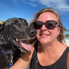 I've lived with this beautiful property in Varina my entire life. I don't  want it to end