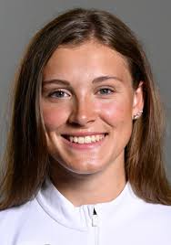 ellen collins Kaylei adams brooke alban Julia Brown