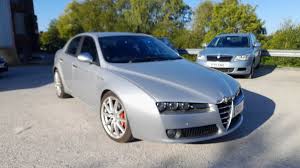 Image result for Grigio Indaco 2011 Alfa-Romeo