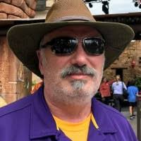 60+ "Chatelain" profiles