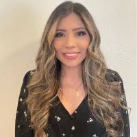 60+ "Janet Msw" profiles