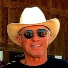 Ben Roy Beseda Obituary June 30, 2018