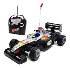 ^ f1, si correrà in arabia saudita nel 2021: Carro F1 Formula 1 Carrinho Controle Remoto Corrida 4 Canais Xd Toy Carrinho De Controle Remoto Magazine Luiza