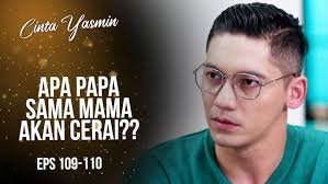 Rela Jadi Pengasuh Asalkan Bisa Bersama Sang Anak