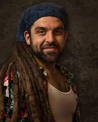 He is back and you don't want to miss him! So pop Thursday 6th February in  your diary as @thomasabrahamsmusic is a must! 7pm start 💃🪩🪘🎸 #livemusic  #livemusicmaidstone #boughtonmonchelsea #spanishguitar  #balearicdanceanthems #dance #