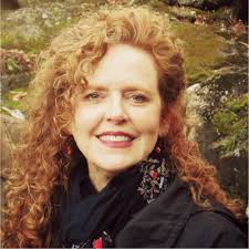 Mary-Michael Robertson