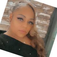 70+ "Desirée" profiles