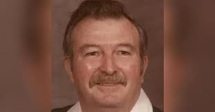 Luther Lee Hanson Obituary